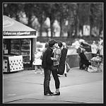 Nikon D700 + Nikkor 135 f2D AF DC 
iso200, 1/500, f2