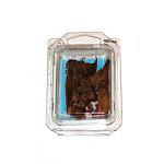 Ebi Gold   Catappa bark6