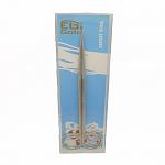Ebi Gold Scissors 20cm