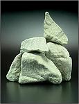 produkt mineral stone