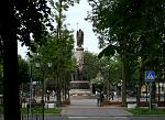 IMG 4701