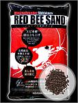 produkt red bee sand