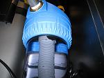 IMG 2545