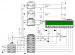 sxem