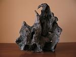 IMG 9263