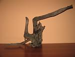 IMG 9273