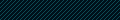user150425 pic80846 1297928881