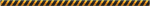 user150425 pic80855 1297930947