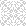 user150425 pic80847 1297929326