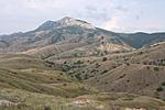 IMG 9752