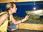 DSC03590a