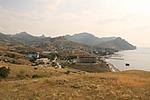 IMG 9726