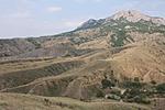 IMG 9770