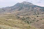 IMG 9743