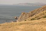 IMG 9727