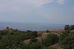 IMG 0093