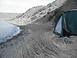 IMG 6933
