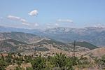 IMG 0079