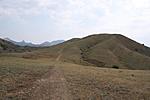 IMG 9767