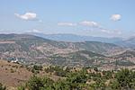 IMG 0077