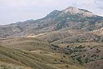 IMG 9751