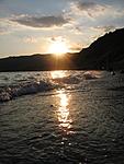 IMG 7109