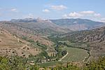 IMG 0081