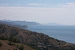 IMG 0089