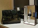 IMG 1680