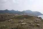 IMG 9747