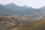 IMG 9750