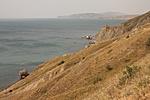 IMG 9720