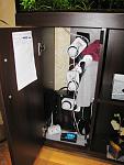 IMG 5782