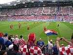 EURO 2008 140
