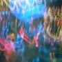 DSC00965