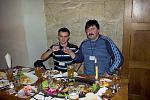 IMG 0552