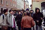 IMG 0212