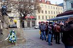 IMG 0286
