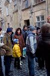 IMG 0173