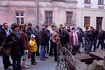 IMG 0150