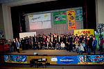 IMG 9914