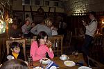 IMG 0550