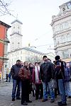 IMG 0252