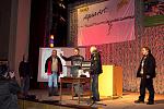 IMG 9910