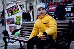 IMG 0199
