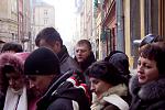 IMG 0132