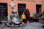 IMG 0156