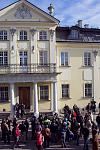 IMG 0092