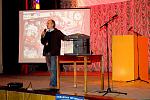 IMG 9883