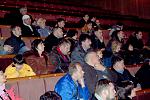 IMG 9844